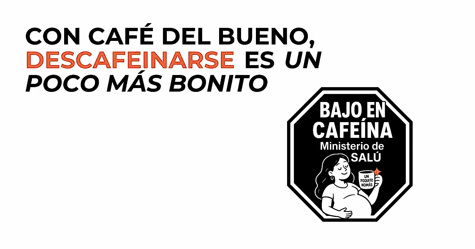 Café descafeinado en grano vs instantáneo: lo que cambia en tu taza - Café Sin Filtro