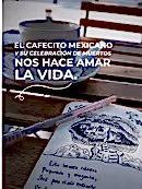 Café de especialidad México | Levanta Muertos - Café Sin Filtro