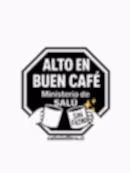 Kit Café de Especialidad – 3 Orígenes - Café Sin Filtro