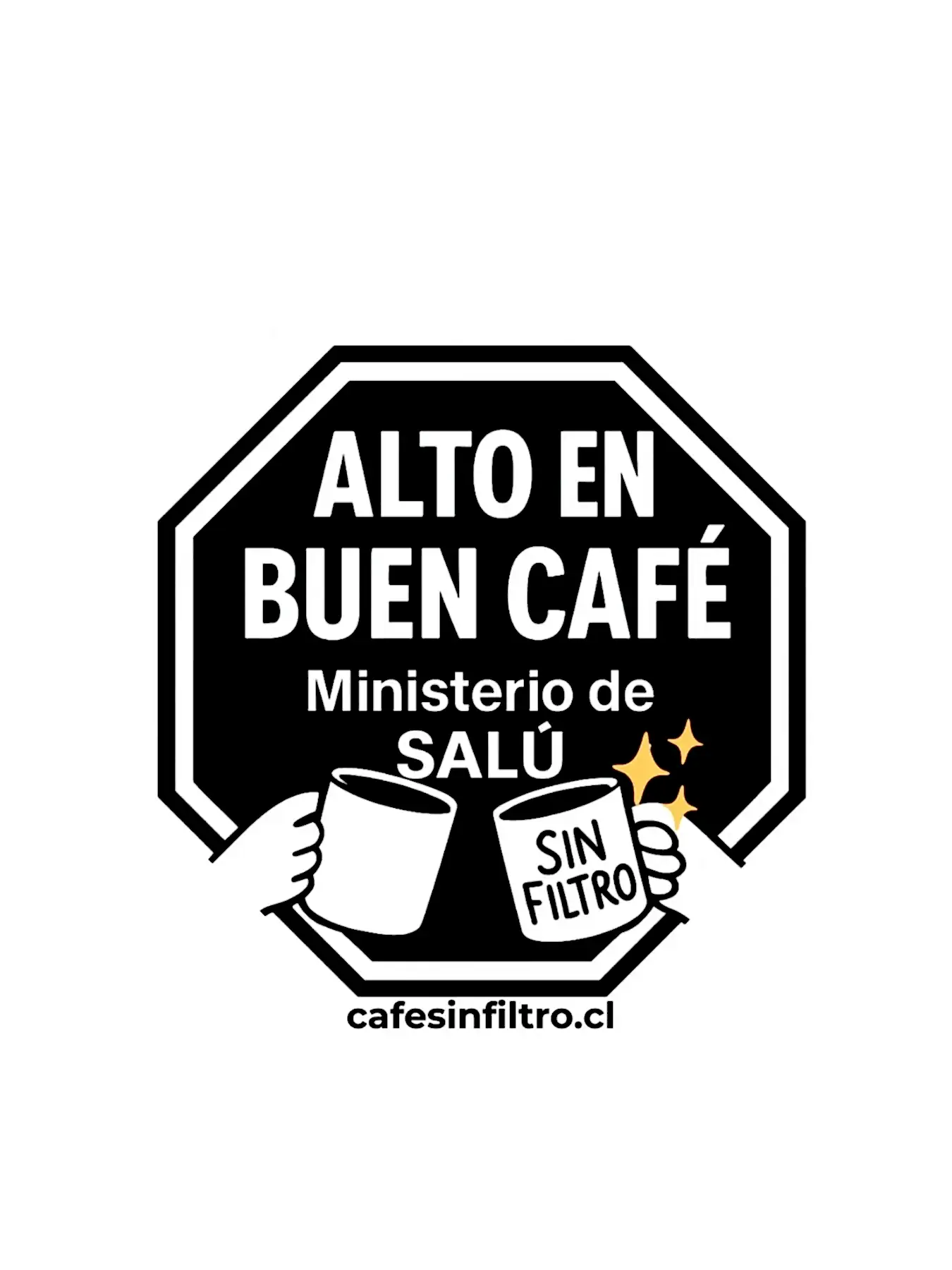 Kit Café de Especialidad – 3 Orígenes - Café Sin Filtro