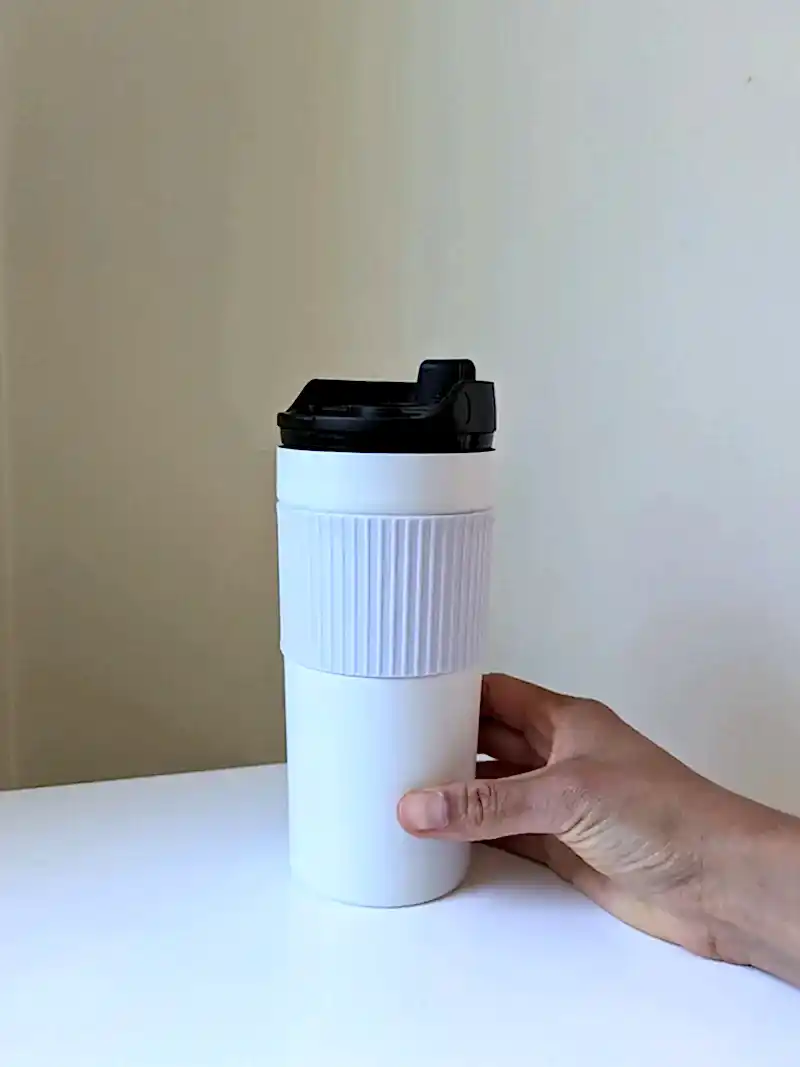 Kit Cafetero Completo — Café + Cafetera + Regalo sorpresa - Café Sin Filtro