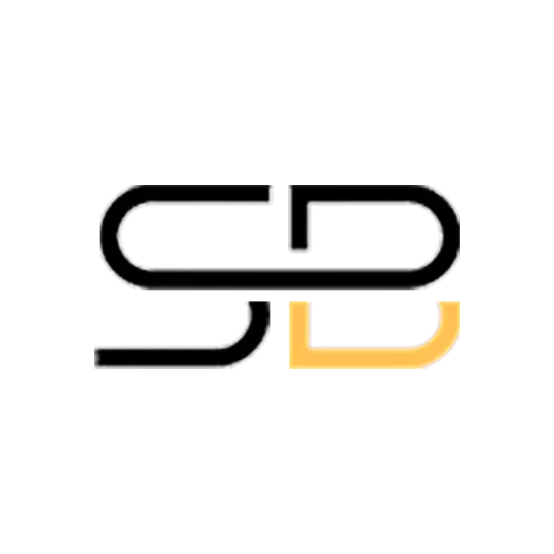 Logo 500×500